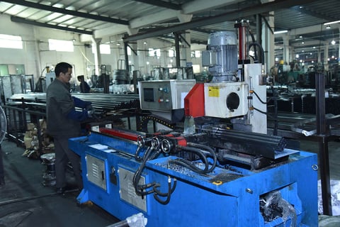 wire metal cutting 5